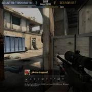 CSGO Test Your Hearing Skills