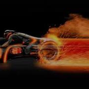 EmberGen Testing New GPU Particle Features June 22