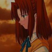 Tsukihime Track 07