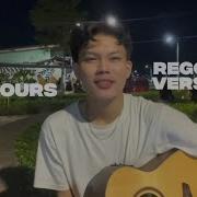 I M Yours Reggae Version Mhel Music Cover