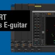 IRCAM Tutorials SKataRT Corpus E Guitar