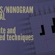 Picross Nonogram Tutorial Moderate And Advanced Techniques