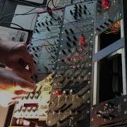 AE Modular Patch Competition Pt 1