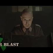 KREATOR Totalitarian Terror OFFICIAL VIDEO