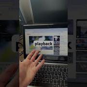 I Installed Linux Mint On This Old Laptop Computer Shorts Technology Laptop Linux Pc Techtok