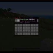 Floating Blocks Plugin Tutorial