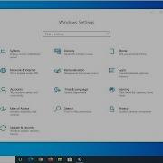 Shadowplay Not Recording In Game Audio Quick Fix
