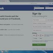 How To Create Simple FB Using Visual Basic