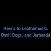 Trace Adkins Semper Fi Karaoke Version