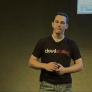 Putting Trust In OpenStack