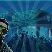 Get RICH With This Monument Rust Underwater Labs Beginner Guide