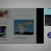 Scikit Image Image Processing For Python SciPy 2017 Tutorial Stéfan Van Der Walt Emmanuelle