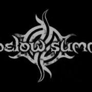 40 Below Summer Step Into The Sideshow