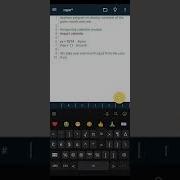Python Program To Display Calendar Of The Given Month And Year Python Pythontutorial Pythoncode