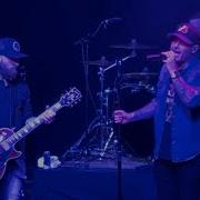 DEFAULT Live A Lie Live Summer Of 99 Cruise And Beyond April 12 2025 Norwegian Gem