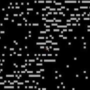 Scrolling Tilemap With Obstacle Avoiding Ai Example