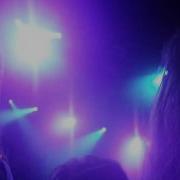 McFly Take Me There 23 9 16