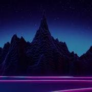 Drop And Base Lynce BM Base Original Mix Song