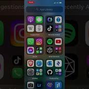 IOS Safari Web Push Notifications Demo Coding Magicbell Pushnotifications
