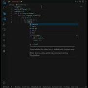 Day 1 Of Printing Alphabet A Star Pattern In Python Python Pythonprogramming Python3