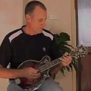 Weber Mandolin Terry Yardy Shadygrove Custom Yellowstone F