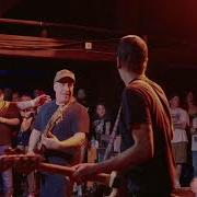 Killing Time Полный сет Ричмонд Вирджиния 11 04 2026 United Blood 2026