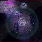 CrossCode Episode 117 Trials Of The Golden Bugs Part 1