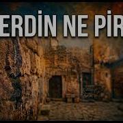 Derdin Ne Piro Yapay Zeka AI Remake