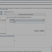 007 HTTP Basic Authentication Solutions