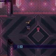 CrossCode NG Episode 57 Foxes Take Vermillion Tower