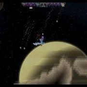 Starbound Butterfly Boost
