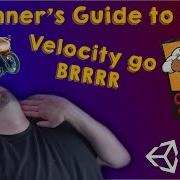 Getting Started With Rigidbody And Colliders Beginner S Guide To Unity 2D Platformer Part 3