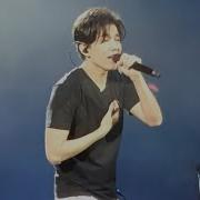 Dimash Qudaibergen Moscow Nights Подмосковные вечера Moscow 09 03 2020 Димаш Кудайберген 迪玛希