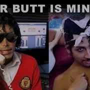When Michael Jackson Asked Prince To Be On BAD