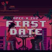 FIRST DATE Speed Up