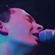 Radiohead Live At Mansfield 1996 Paranoid Android Early Original Version