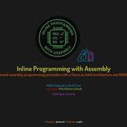 Part 6 How To Speak With Machine GPR Registers And OllyDBG GDB Debugger Review