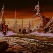 Flyleaf Again Transformers