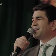 Hajy Ýazmämmedow Tans Aýdymlary Türkmen Toý 2026 Belli Prod 4K