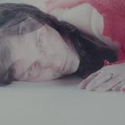 UNQUIT YOU Absofacto NITESHIFT Cinematic Short Film