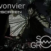 Zweivonvier Dark Techno Live Set Hyperscreen Festival 2020 Modular