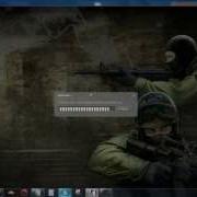 Как создать WallHack на Css через Cheat Engine 100