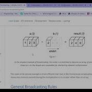Python Pandas NumPy Interview Questions Along With Answers Interview Preparation