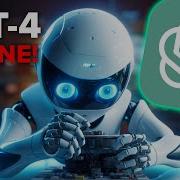 ChatGPT 4 Code Interpreter Is INSANE How To Use Full Tutorial
