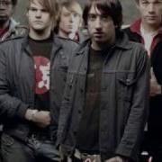 Plain White T S Let Me Take You There With Lyrics