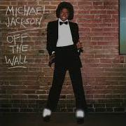 432Hz Michael Jackson Rock With You