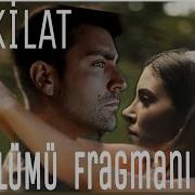 Teşkilat 32 Bölümü Fragmanı