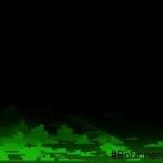 Interactive Display Processing Project