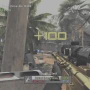 CoD Mini 3 Read Description