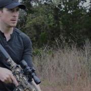 AE 01 MUZZLE BRAKE RECOIL TEST
